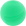 �ⰺ(�й���)�ٷ���վ