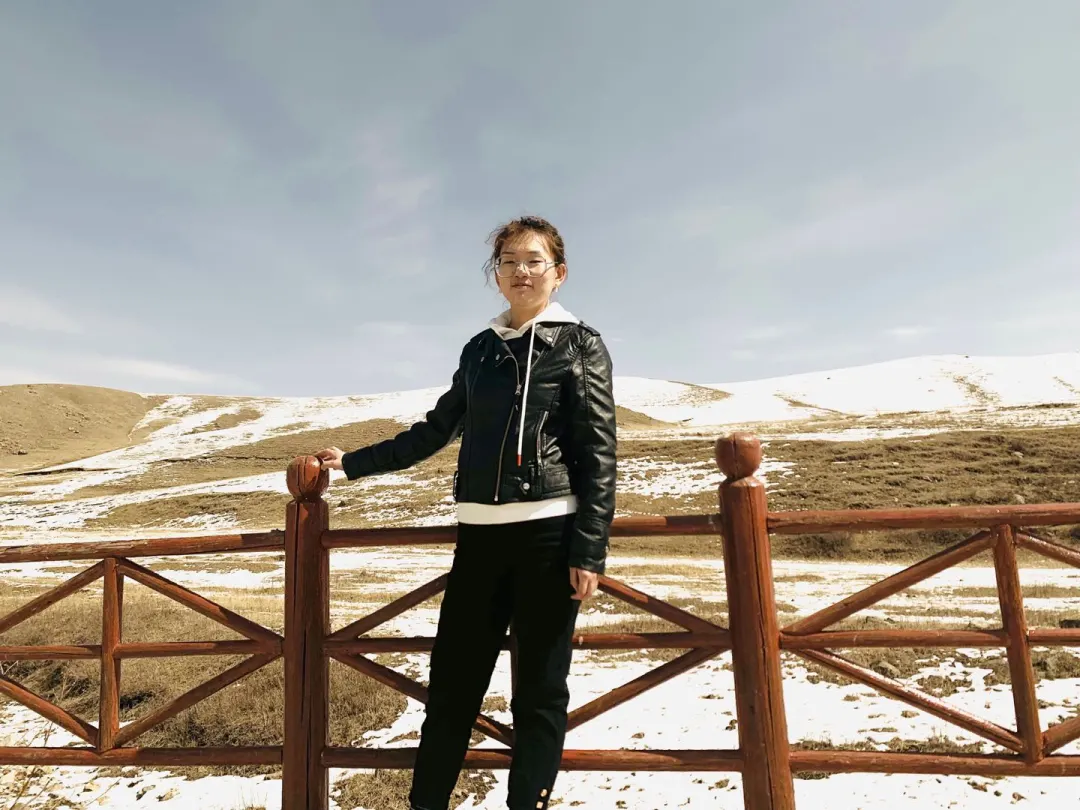 ��ҵ΢�Ž�ͼ_16405924151487.png