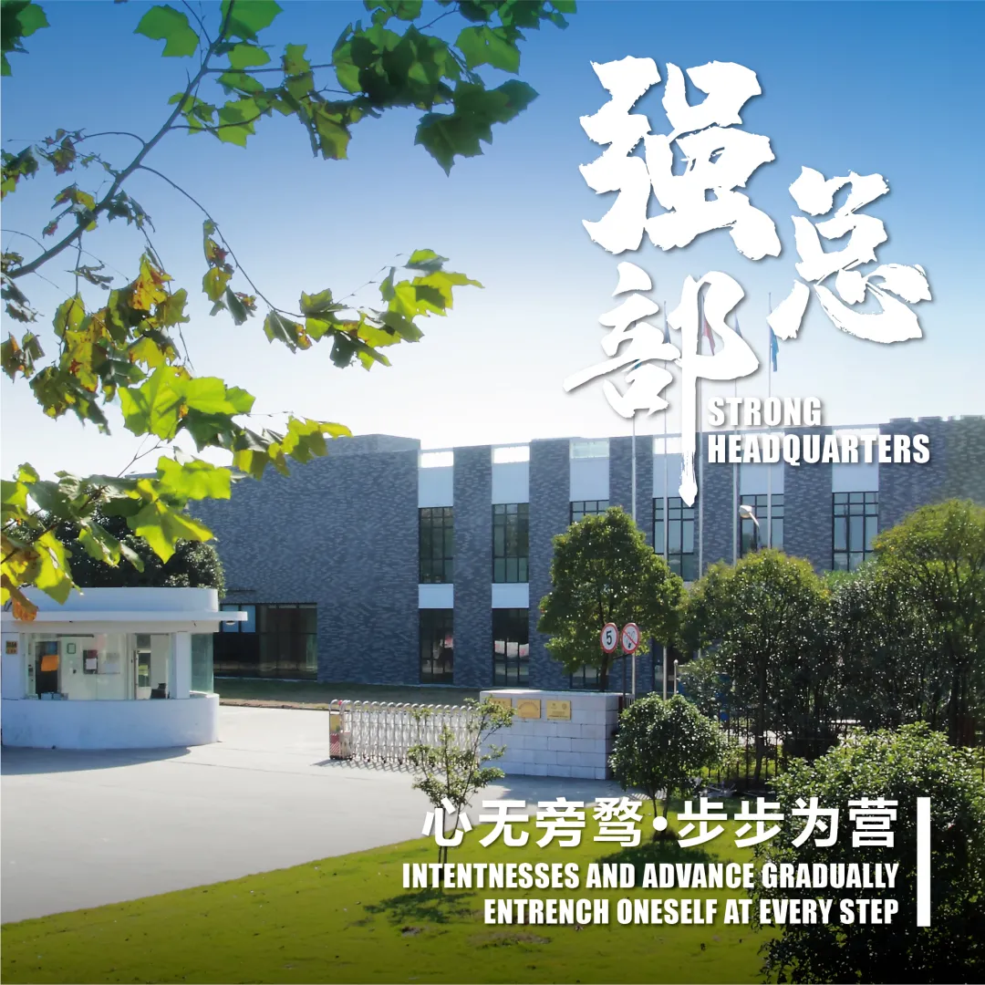 ��ҵ΢�Ž�ͼ_16406744759990.png