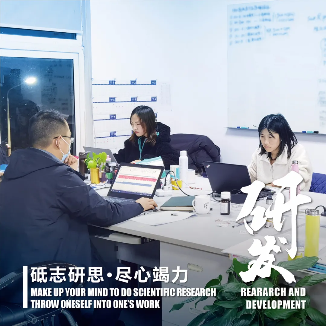 ��ҵ΢�Ž�ͼ_16406745275044.png