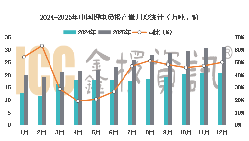 微信图片_2026-01-30_101714_059.png